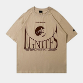 Ignites T-Shirt