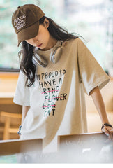 I m Proud To Have A Cat Tee