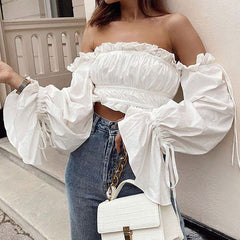 Es mi top corto de deleite