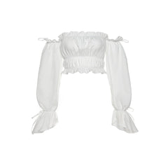 Es mi top corto de deleite