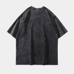 Ríete de ello camiseta