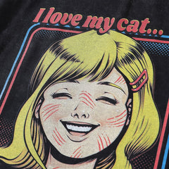 Ríete de ello camiseta