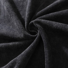 Ríete de ello camiseta