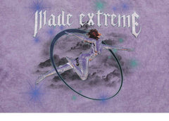 Camiseta Salto de fe