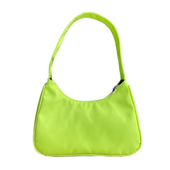 Like It's 2000er Nylontasche