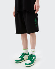 Pantalones cortos Live Boldy