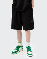 Pantalones cortos Live Boldy