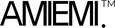AmiEmi