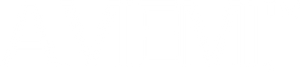 AmiEmi