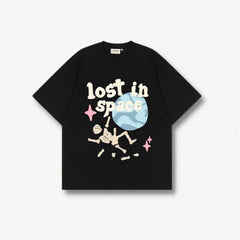 Lost In Space T-Shirt
