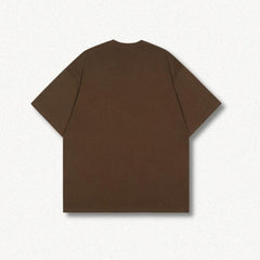 Lost In Space T-Shirt