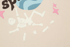 Verloren im Weltraum T-Shirt