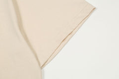 Verloren im Weltraum T-Shirt