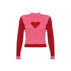 Love Me Tender Stricktop