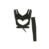 Love So Dangerous Top