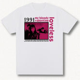 Loveless T-Shirt
