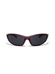 Cherrie Sonnenbrille Vintage 2000er Jahre