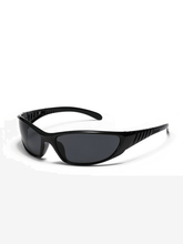 Cherrie sunglasses vintage 2000s