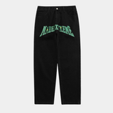 Made Extreme Jeans
