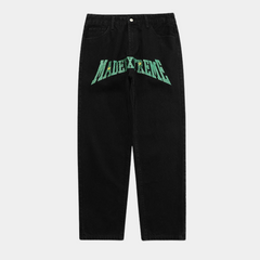 Made Extreme Jeans