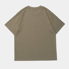 Mach mich verrückt T-Shirt