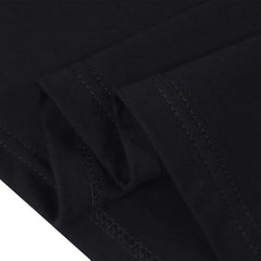 Maskiertes Herren-T-Shirt