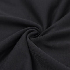 Maskiertes Herren-T-Shirt