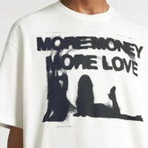 Mehr Geld, mehr Liebe T-Shirt