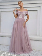 Abendkleid, Cocktailkleid, Weihnachtskleid, rückenfrei, Sommerkleid