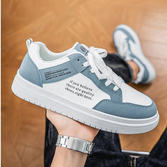 Vielseitige Sport- und Freizeit-Sneaker mit Nischendesign