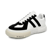 Skate Shoes And Board Shoes In Large Sizes