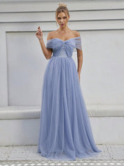 Abendkleid, Cocktailkleid, Weihnachtskleid, rückenfrei, Sommerkleid