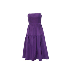 Vestido bohemio con tirantes y lazo, vestido maxi, expansión para vestido de vacaciones