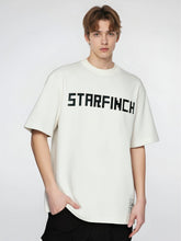 Casual Loose Round Neck T-Shirt Top