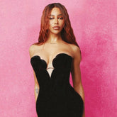 Black V Neck Tube Top Dress High Elastic Bandage Dress Hip Dress