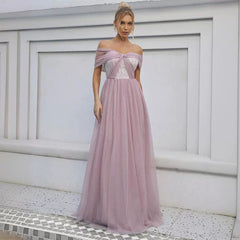 Abendkleid, Cocktailkleid, Weihnachtskleid, rückenfrei, Sommerkleid