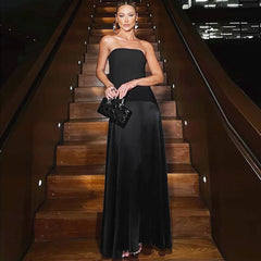 Vestido tubo ajustado con patchwork