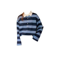 Camiseta de manga larga On The Way