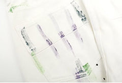 Painter Jeans