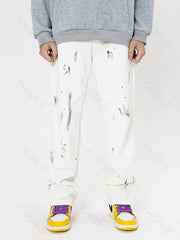 Painter Jeans