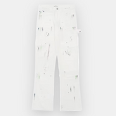 Painter Jeans