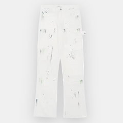 Painter Jeans