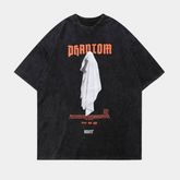 Phantom T-Shirt