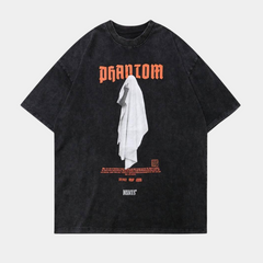 Phantom T shirt
