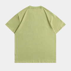 Picknick T shirt