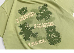 Picknick T shirt