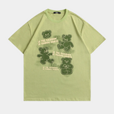 Picknick T-Shirt