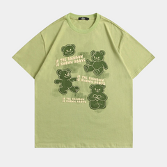 Picknick T shirt