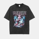 Pleasure T-Shirt