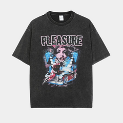 Pleasure T shirt
